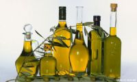 Conférence : Les milles saveurs de l’huile d’olive. Le jeudi 22 mars 2012 à La Farlède. Var. 